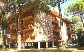 Condominio Corinzia