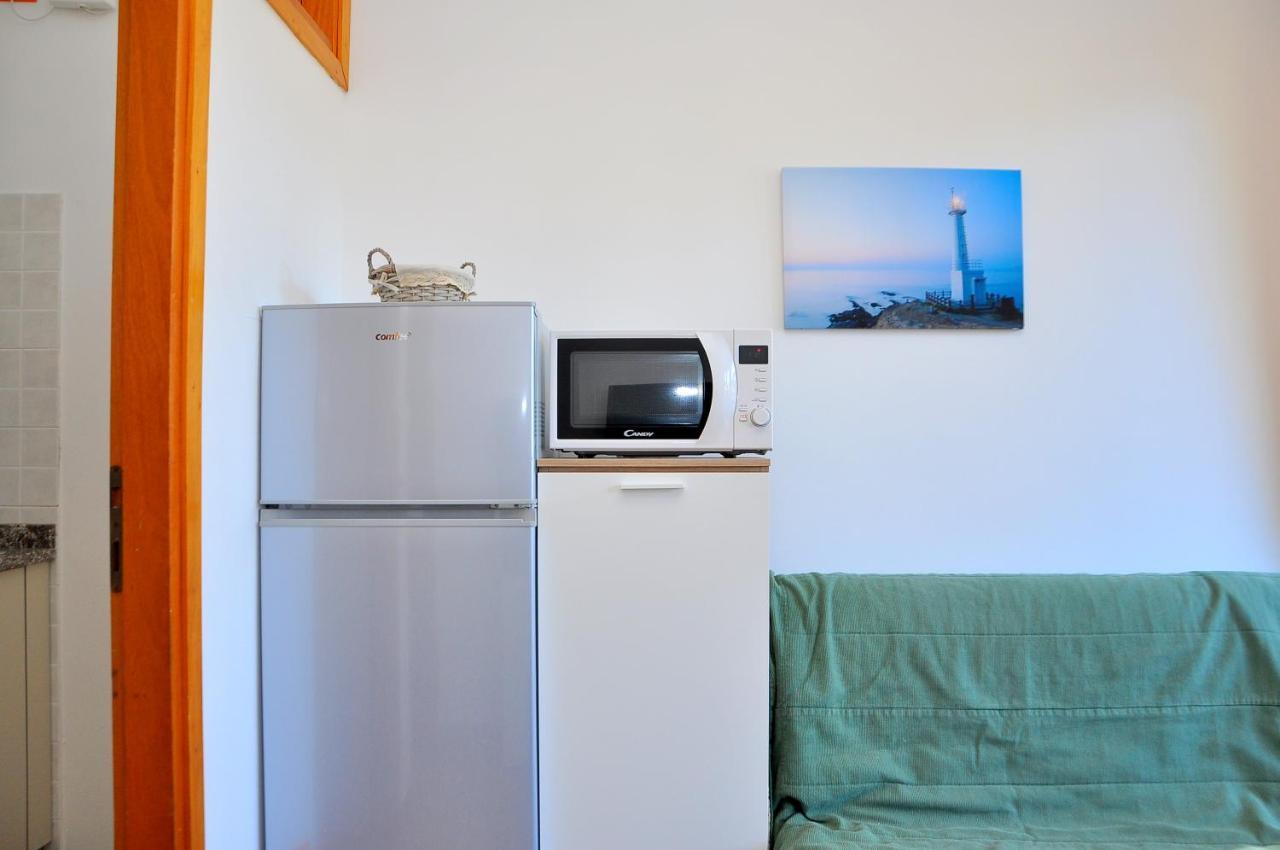 Condominio Corinzia Bibione Zewnętrze zdjęcie