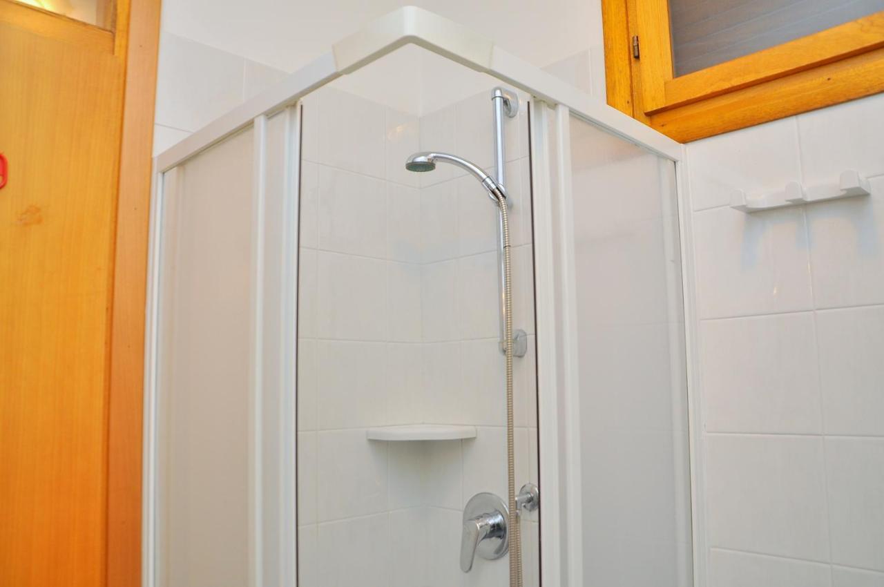 Condominio Corinzia Bibione Zewnętrze zdjęcie