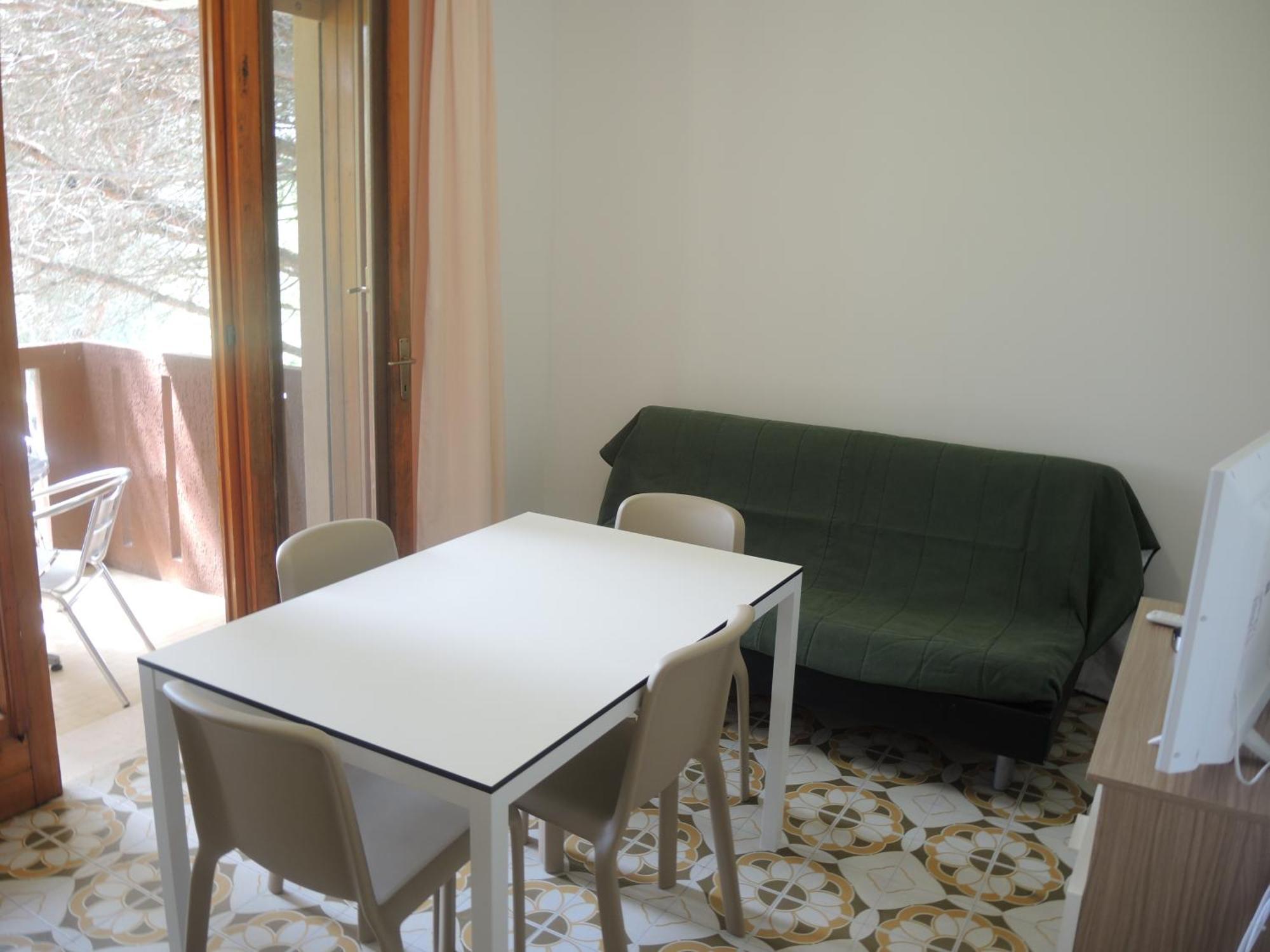 Condominio Corinzia Bibione Zewnętrze zdjęcie